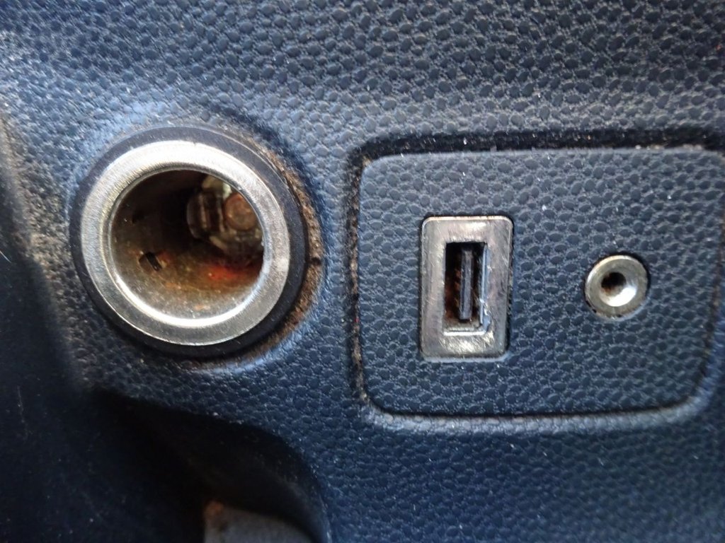 Used Ford Fiesta 2012 for sale - 77437272: Photo 19