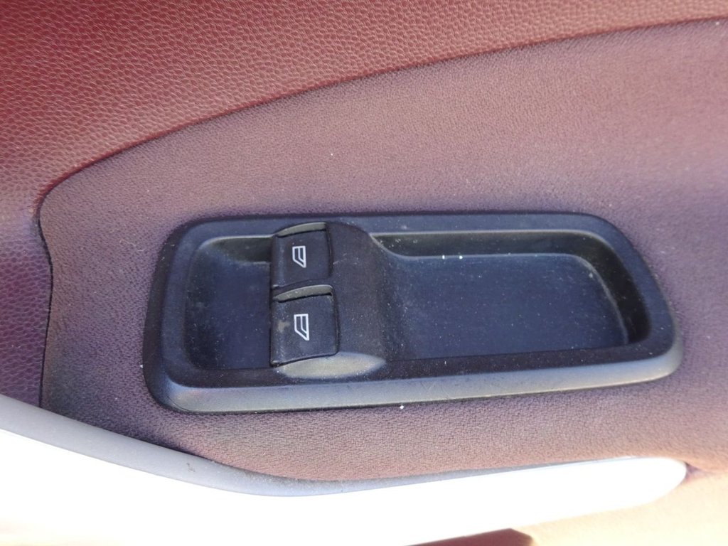 Used Ford Fiesta 2012 for sale - 77437272: Photo 20