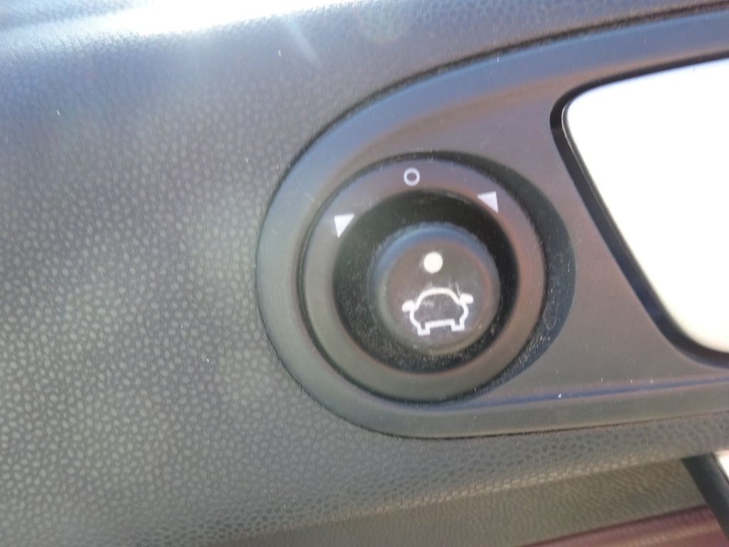 Used Ford Fiesta 2012 for sale - 77437272: Photo 21