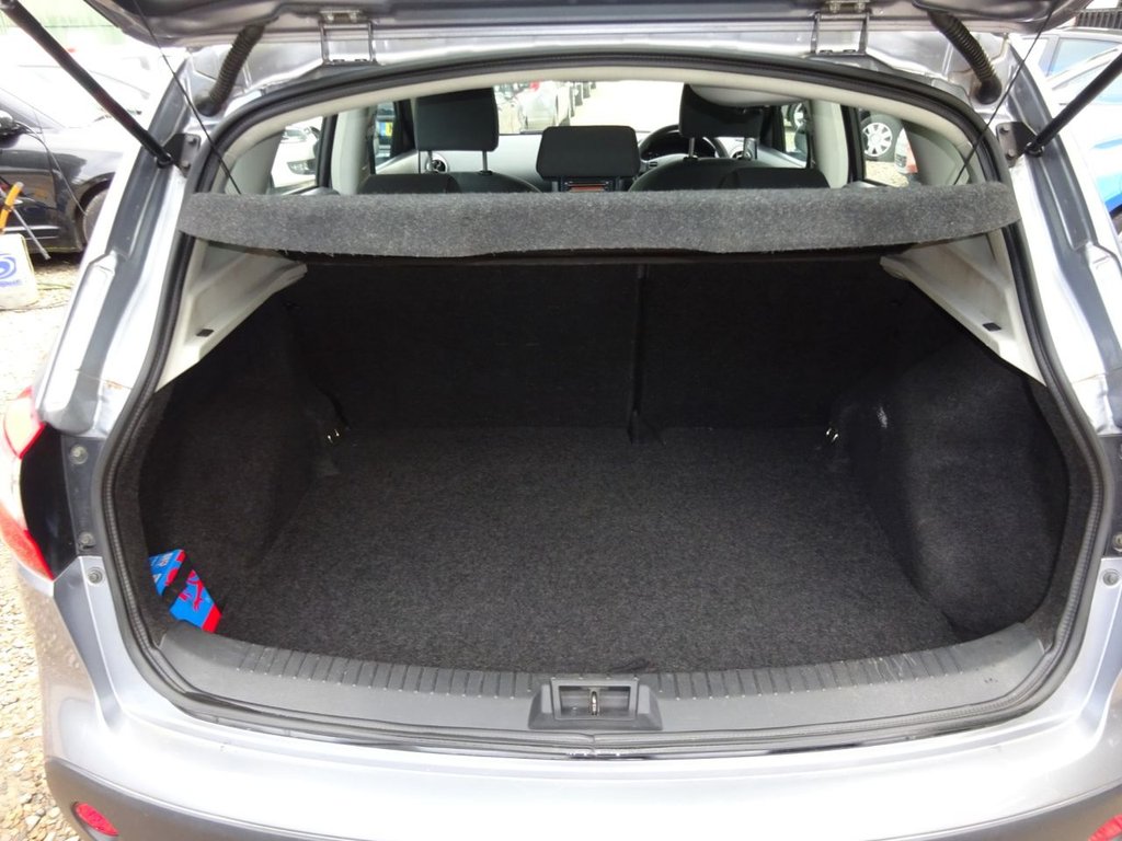 Used Nissan Qashqai 2010 for sale - 75865169: Photo 10