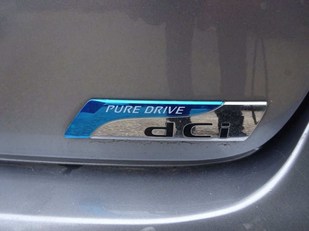 Used Nissan Qashqai 2010 for sale - 75865169: Photo 16