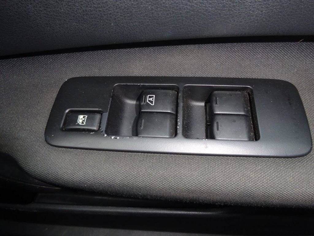 Used Nissan Qashqai 2010 for sale - 75865169: Photo 22