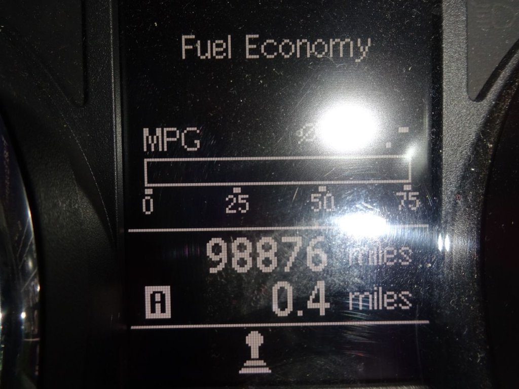 Used Nissan Qashqai 2010 for sale - 75865169: Photo 23