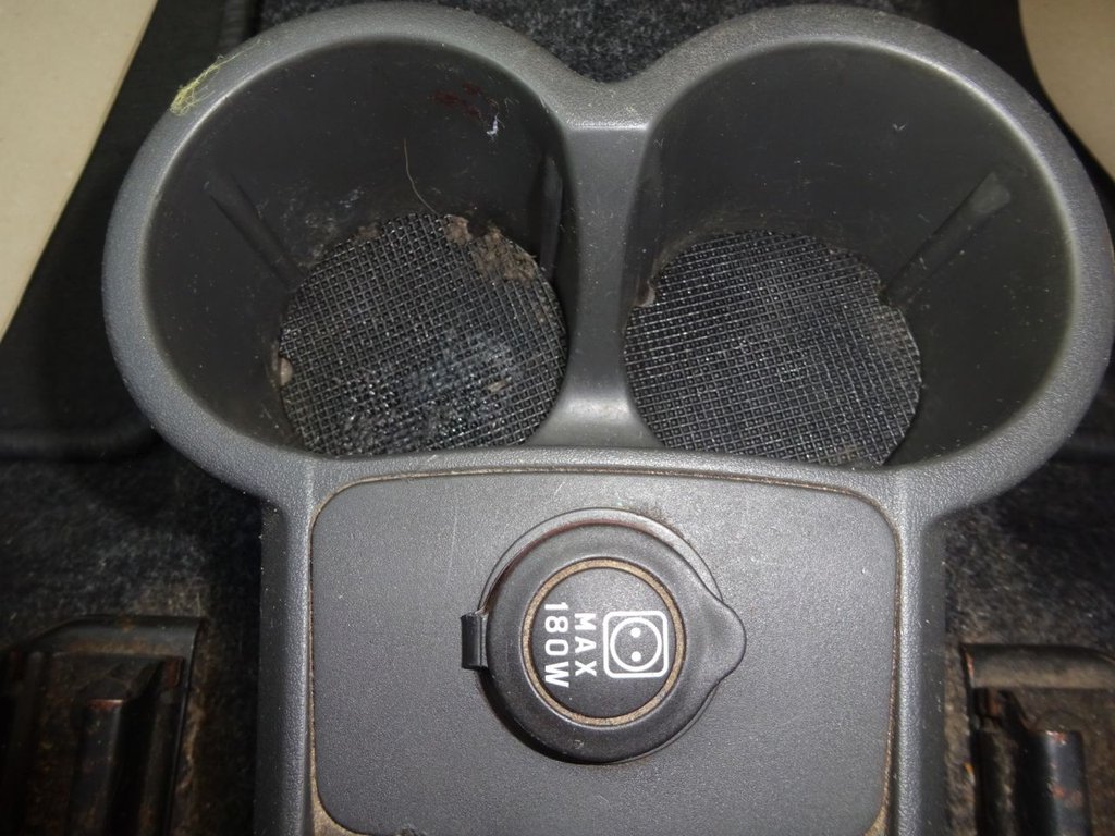 Used Fiat Panda 2010 for sale - 75122269: Photo 19