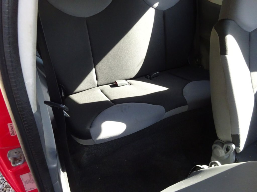 Used Citroen C1 2008 for sale - 75444652: Photo 14