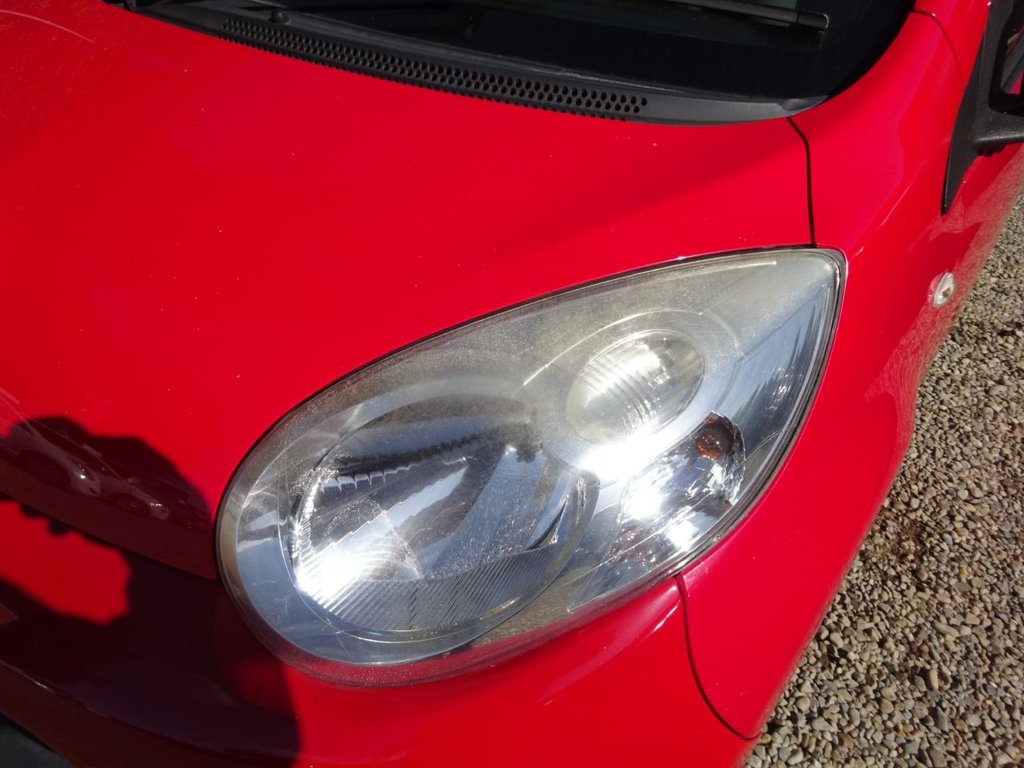 Used Citroen C1 2008 for sale - 75444652: Photo 17