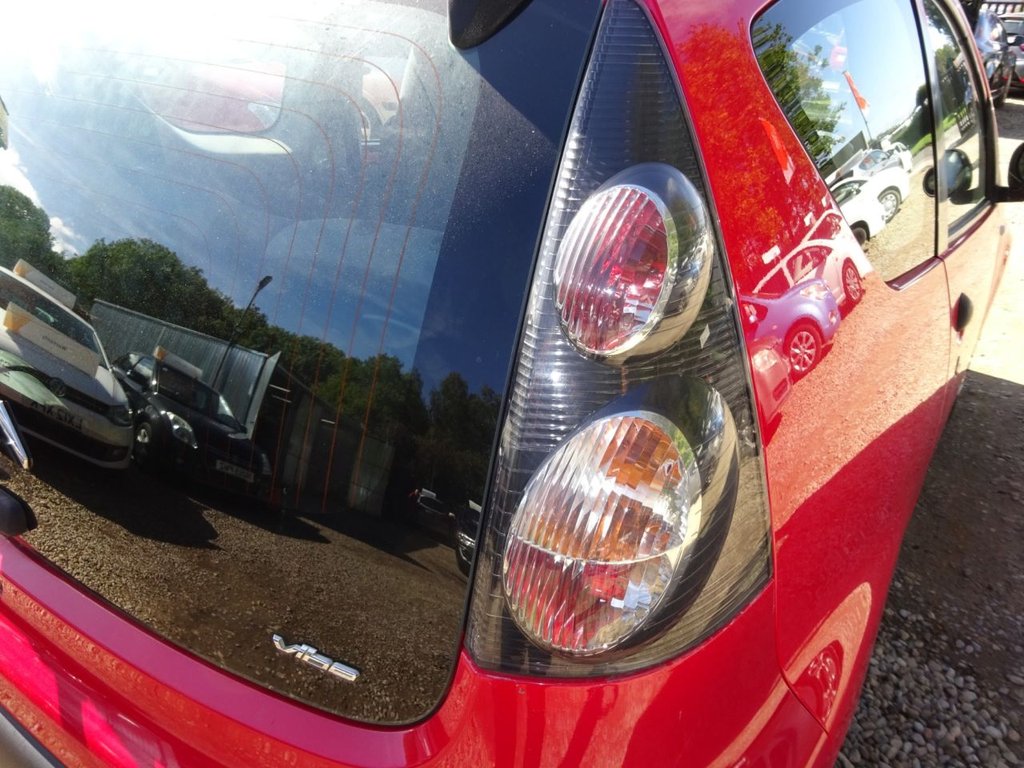 Used Citroen C1 2008 for sale - 75444652: Photo 19