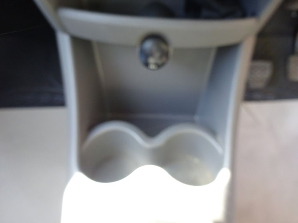 Used Citroen C1 2008 for sale - 75444652: Photo 21