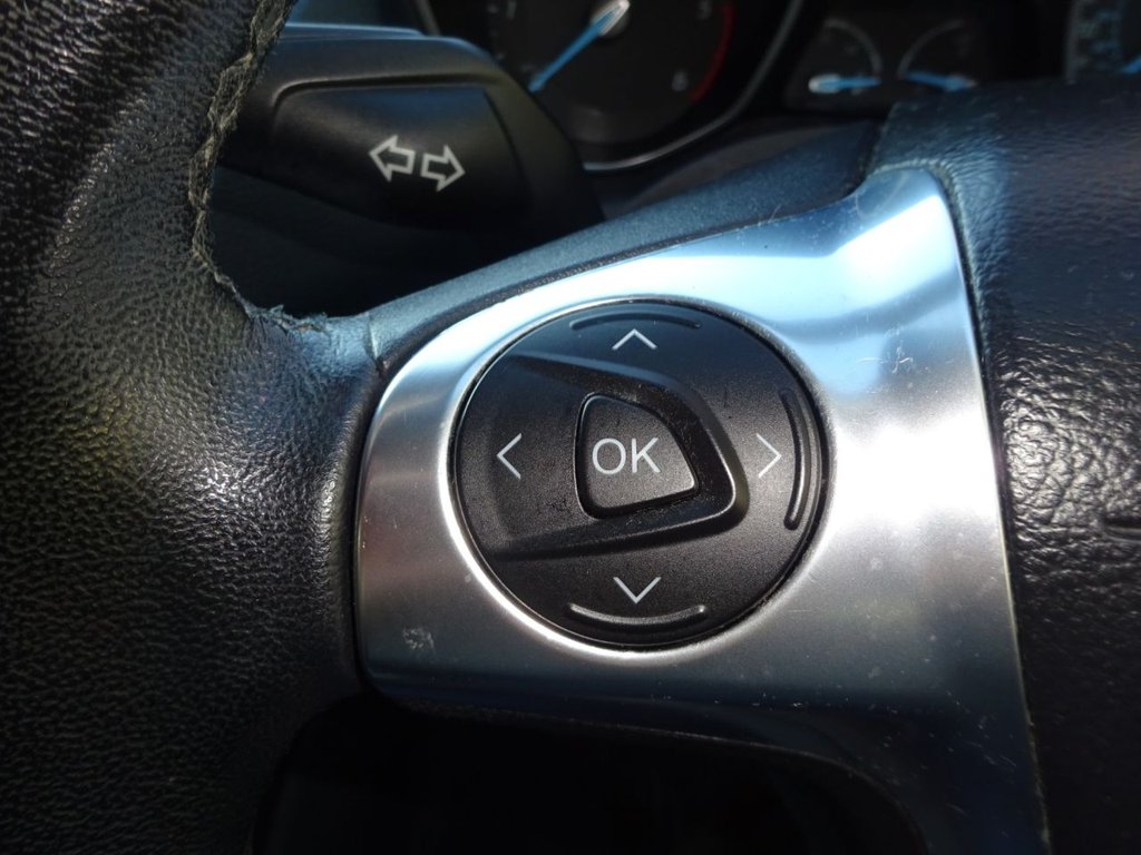 Used Ford C-Max 2012 for sale - 76430307: Photo 19