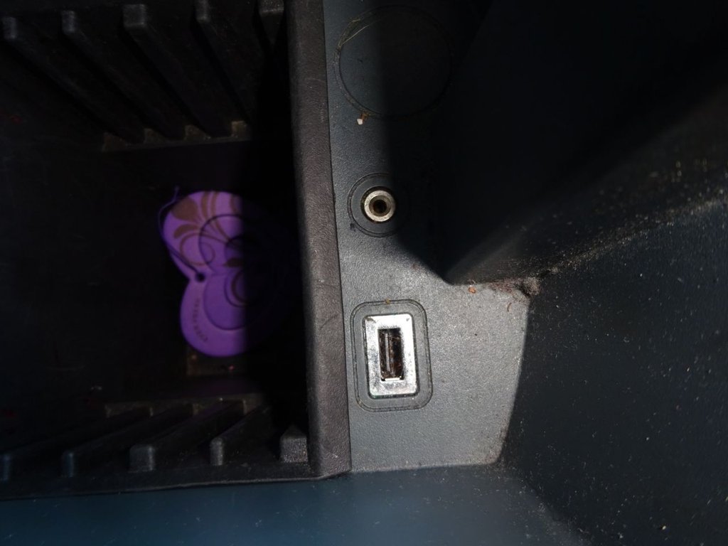 Used Ford C-Max 2012 for sale - 76430307: Photo 21