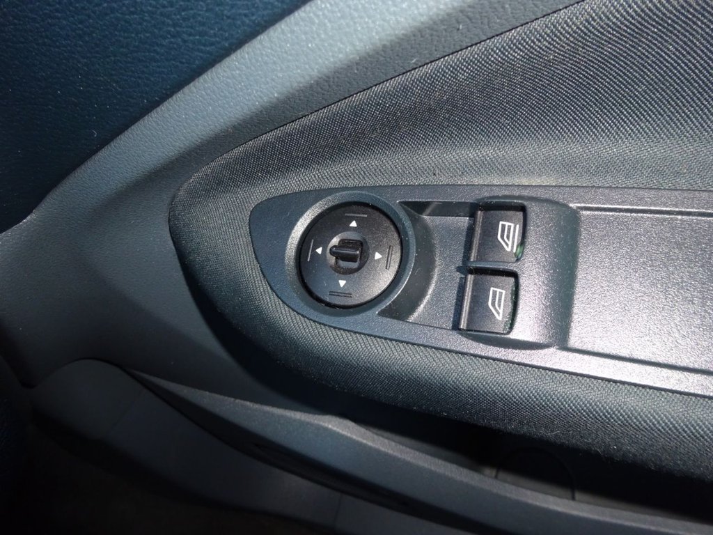 Used Ford C-Max 2012 for sale - 76430307: Photo 22