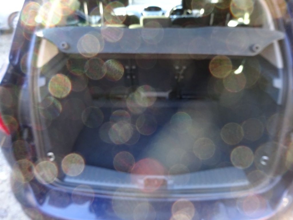 Used Ford C-Max 2012 for sale - 76430307: Photo 23