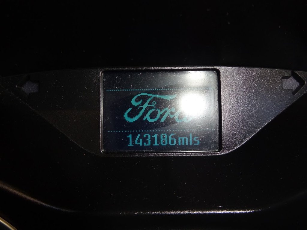 Used Ford C-Max 2012 for sale - 76430307: Photo 24