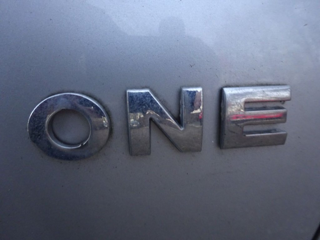 Used MINI Hatch 2007 for sale - 76570177: Photo 10