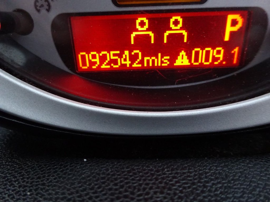 Used MINI Hatch 2007 for sale - 76185399: Photo 20