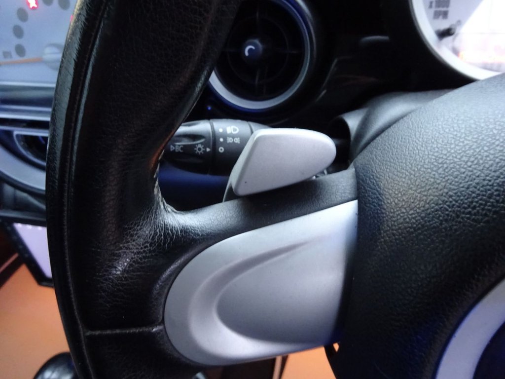 Used MINI Hatch 2007 for sale - 76185399: Photo 22