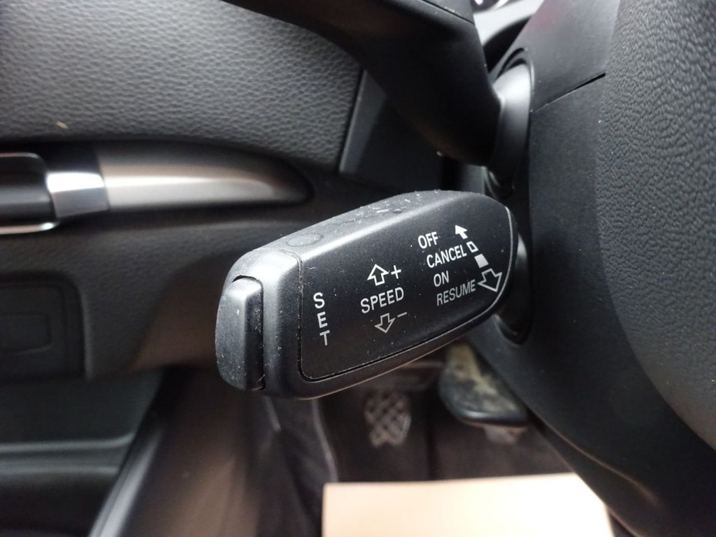 Used Audi A3 2015 for sale - 76868209: Photo 24