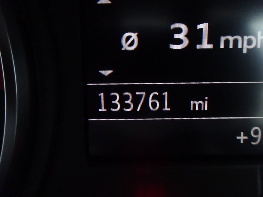 Used Audi A3 2015 for sale - 76868209: Photo 25