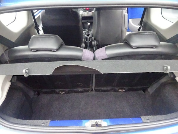 Used Citroen C1 2010 for sale - 73877796: Photo 16