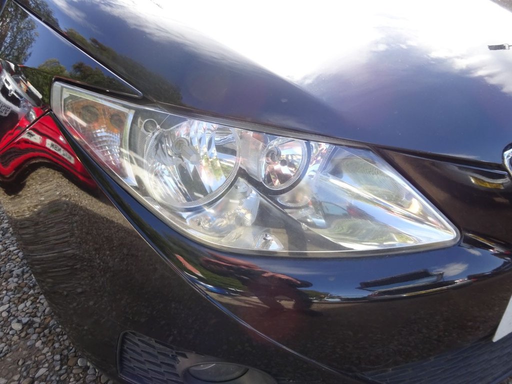 Used SEAT Ibiza 2012 for sale - 75666347: Photo 16