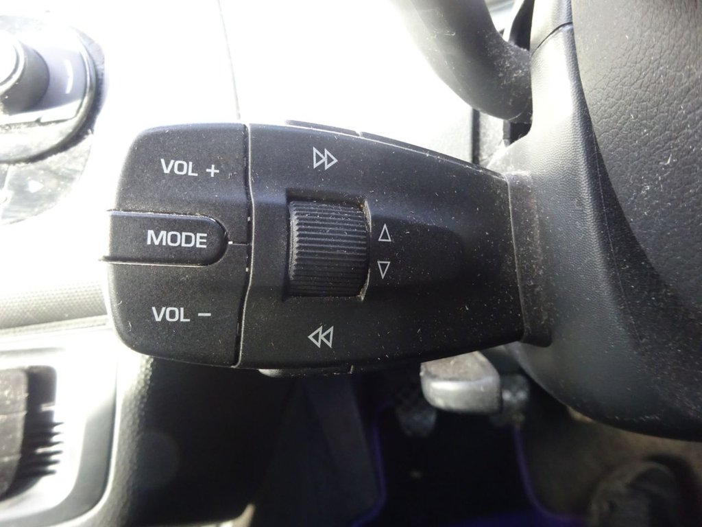 Used SEAT Ibiza 2012 for sale - 75666347: Photo 20