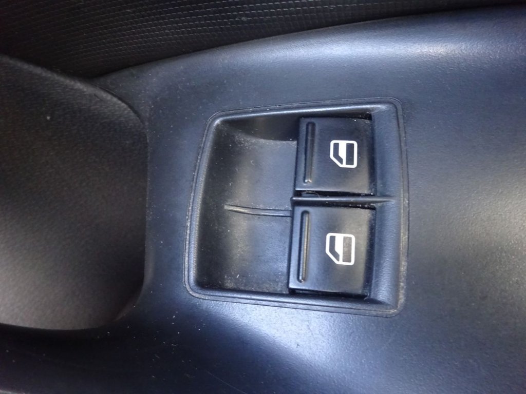 Used SEAT Ibiza 2012 for sale - 75666347: Photo 21