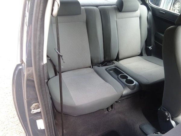 Used Volkswagen Fox 2010 for sale - 74733534: Photo 16