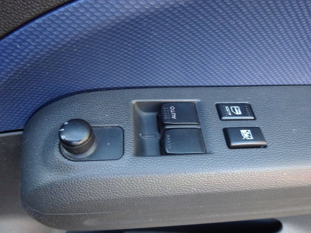 Used Vauxhall Agila 2008 for sale - 76223765: Photo 22