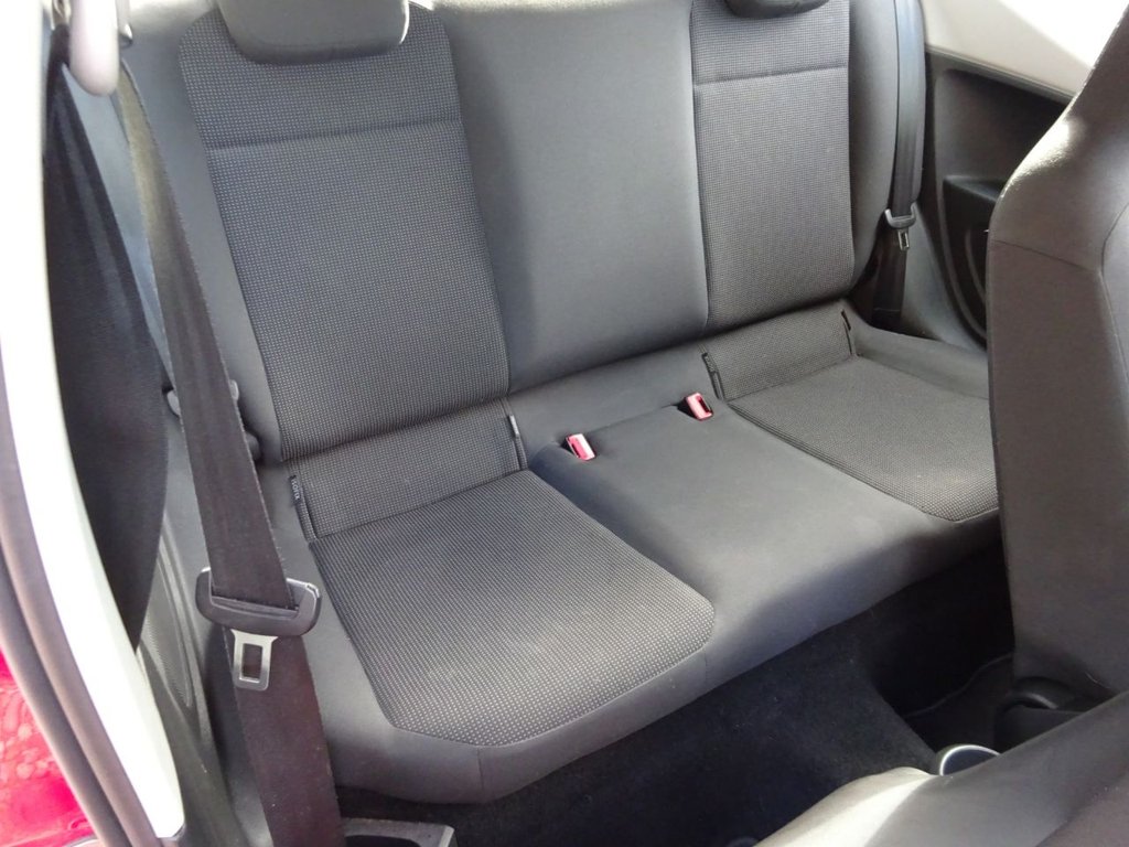 Used Volkswagen up! 2012 for sale - 75832372: Photo 17