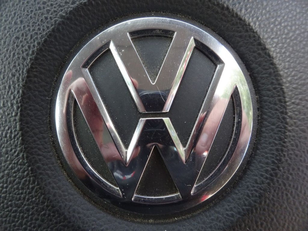 Used Volkswagen up! 2012 for sale - 75832372: Photo 18