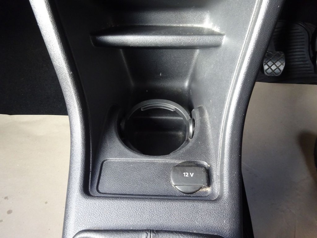 Used Volkswagen up! 2012 for sale - 75832372: Photo 20