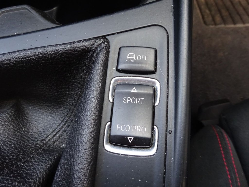 Used BMW 1 Series 2015 for sale - 76454499: Photo 21