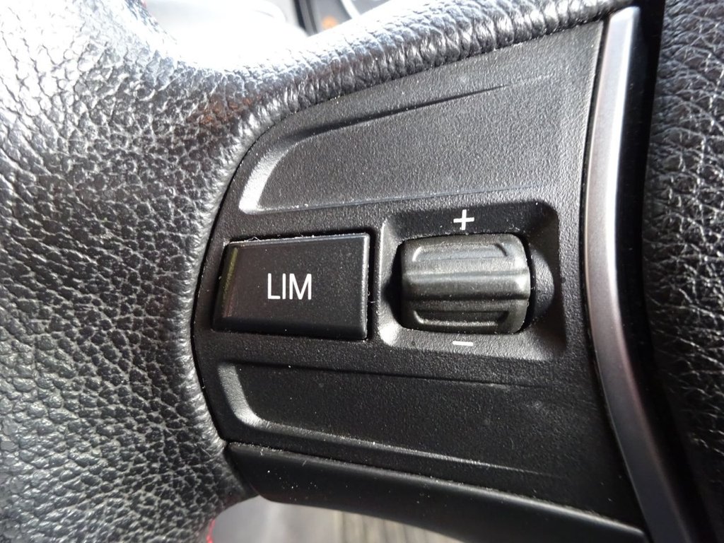 Used BMW 1 Series 2015 for sale - 76454499: Photo 23