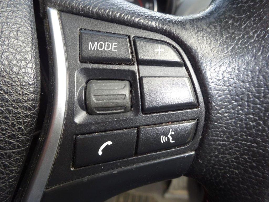 Used BMW 1 Series 2015 for sale - 76454499: Photo 24