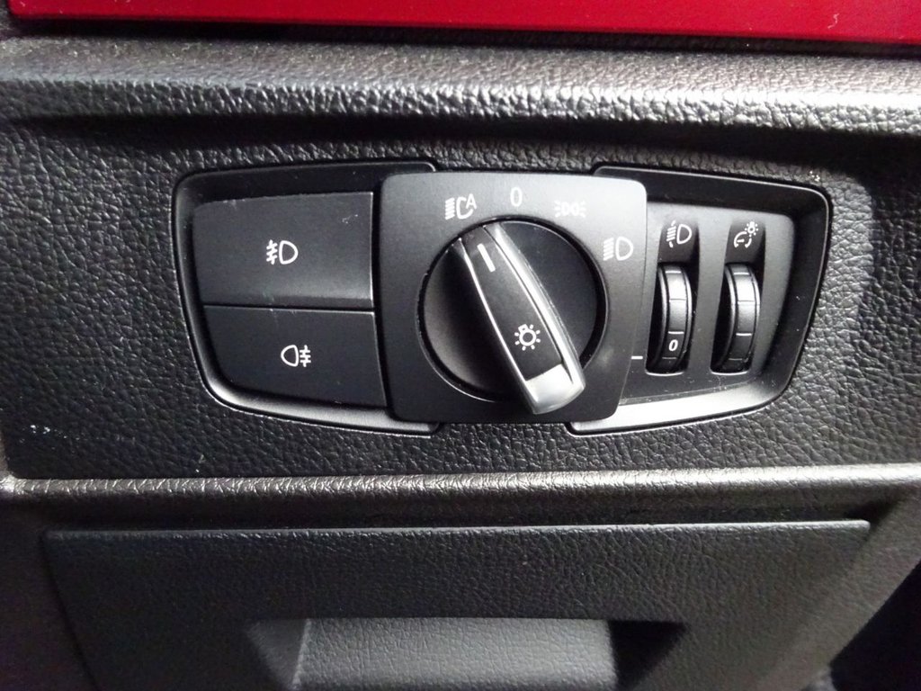 Used BMW 1 Series 2015 for sale - 76454499: Photo 25