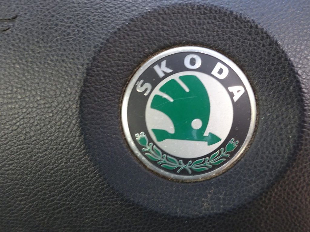Used Skoda Roomster 2007 for sale - 75853300: Photo 16