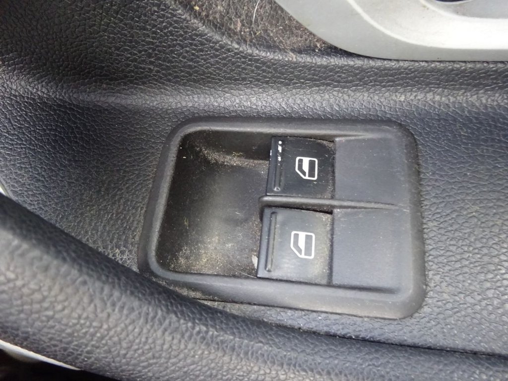 Used Skoda Roomster 2007 for sale - 75853300: Photo 20