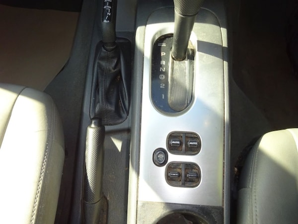 Used Jeep Cherokee 2006 for sale - 75666356: Photo 20