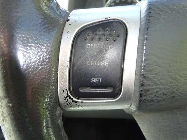 Used Jeep Cherokee 2006 for sale - 75666356: Photo 21
