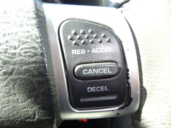 Used Jeep Cherokee 2006 for sale - 75666356: Photo 22