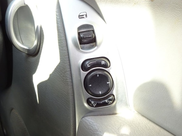 Used Jeep Cherokee 2006 for sale - 75666356: Photo 23