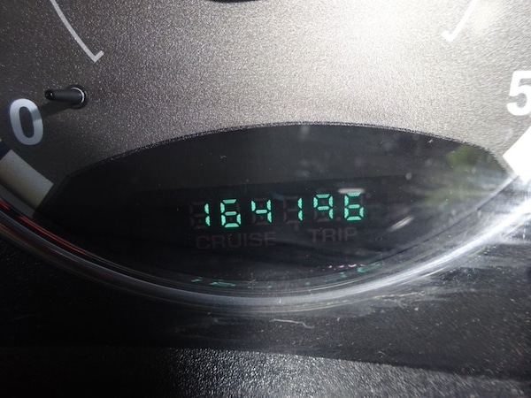 Used Jeep Cherokee 2006 for sale - 75666356: Photo 24