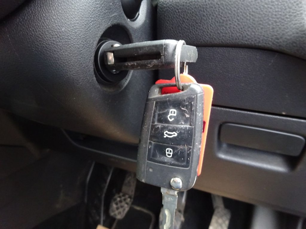 Used Volkswagen Golf 2013 for sale - 75503241: Photo 19