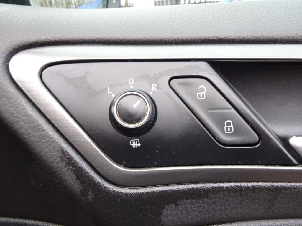 Used Volkswagen Golf 2013 for sale - 75503241: Photo 21