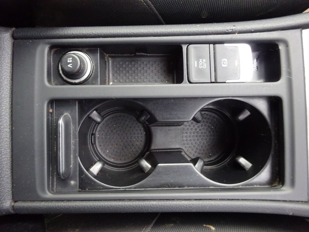 Used Volkswagen Golf 2013 for sale - 75503241: Photo 24