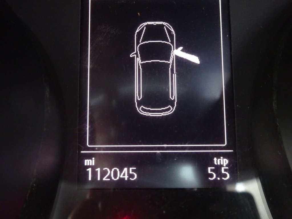 Used Volkswagen Golf 2013 for sale - 75503241: Photo 26