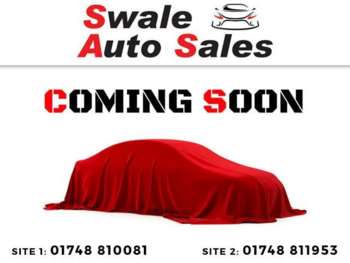 2012 (62) - 1.2 Pop Hatchback 3dr Petrol Manual FOR SALE WITH 12 MONTHS MOT