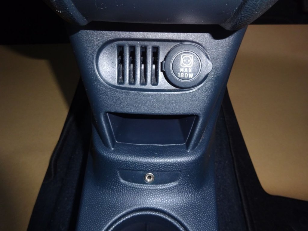 Used Ford Ka 2014 for sale - 76454461: Photo 20