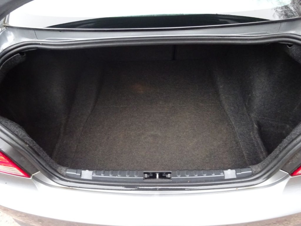 Used BMW 1 Series 2010 for sale - 76686361: Photo 15