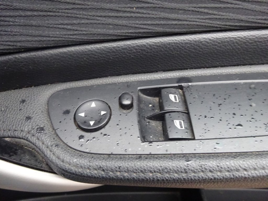 Used BMW 1 Series 2010 for sale - 76686361: Photo 16